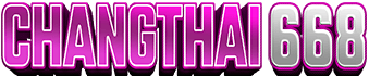 CHANGTHAI668